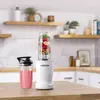 Персональный блендер NUTRIBULLET NBT1006MW Photo 3