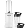 Персональный блендер NUTRIBULLET NBT1006MW Photo 4