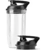 Персональный блендер NUTRIBULLET NBT1006MW Photo 6