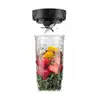 Персональный блендер NUTRIBULLET NBT1006MW Photo 7