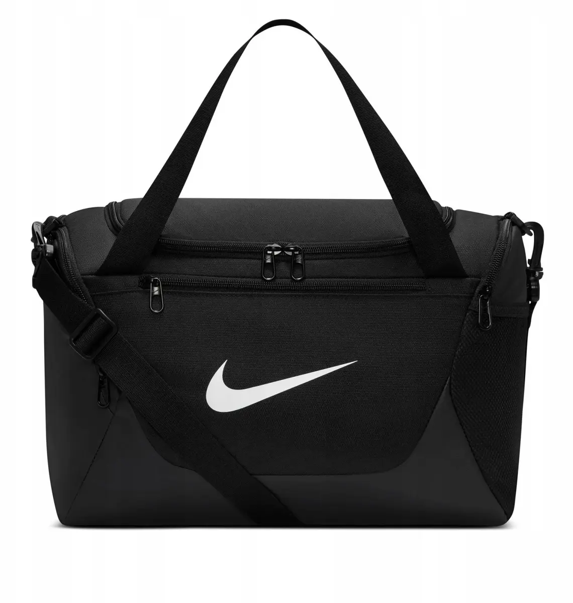Nike Brasilia XS sporta soma IB4398-010