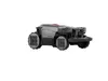 Робот-газонокосилка Roborock RockMow Z130 Photo 3