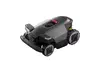 Робот-газонокосилка Roborock RockMow Z130 Photo 4