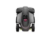 Робот-газонокосилка Roborock RockMow Z130 Photo 6