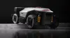 Робот-газонокосилка Roborock RockMow Z130 Photo 10