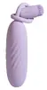 Вибратор Svakom Plume Pastel Lilac Photo 4