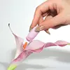 Вибратор Svakom Plume Pastel Lilac Photo 13