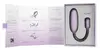 Вибратор Svakom Plume Pastel Lilac Photo 15