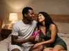 Вибратор-кролик Lovense Velvo с управлением через приложение Photo 11