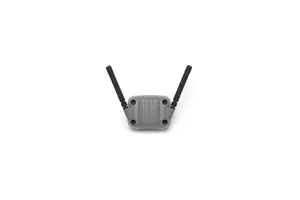 DJI Neo 2 Digital Transceiver Drone Accessory Grey
