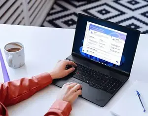 Flexible Solutions for Business Growth