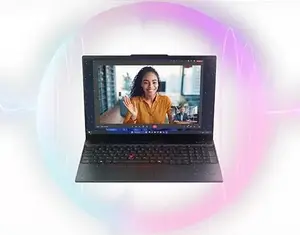 Audio and Video for Impactful Interactions