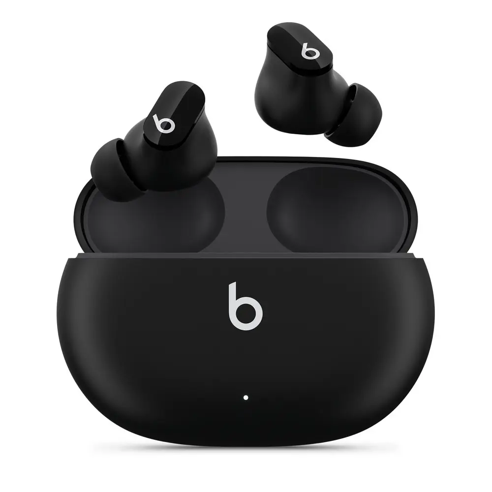 Beats Studio Buds bezvadu ieaušamās austiņas
