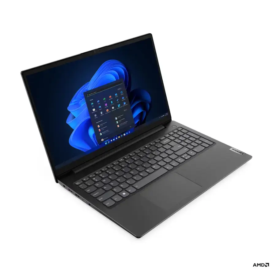 Ноутбук Lenovo V15 G4 ABP | AMD Ryzen 7 5825U Photo 2