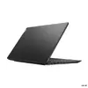 Ноутбук Lenovo V15 G4 ABP | AMD Ryzen 7 5825U Photo 5