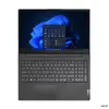 Ноутбук Lenovo V15 G4 ABP | AMD Ryzen 7 5825U Photo 6