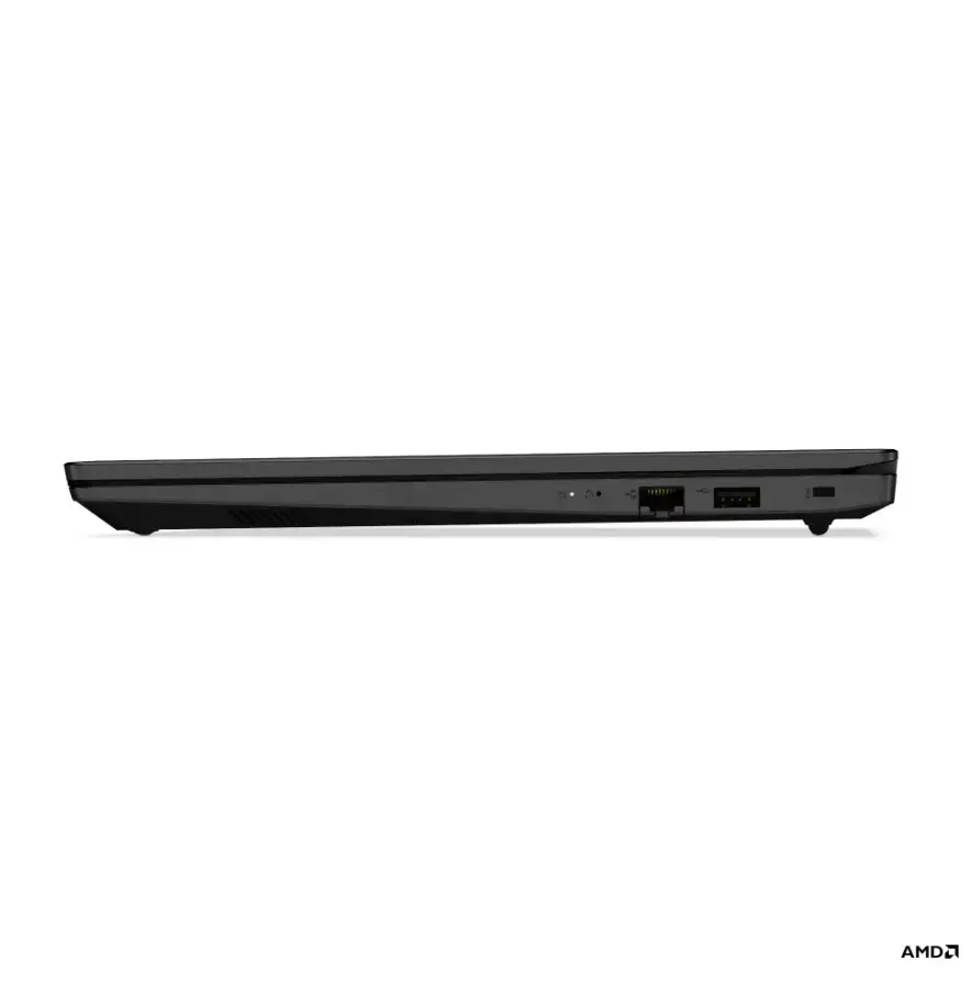 Ноутбук Lenovo V15 G4 ABP | AMD Ryzen 7 5825U Photo 8
