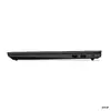Ноутбук Lenovo V15 G4 ABP | AMD Ryzen 7 5825U Photo 8