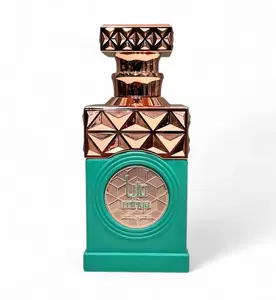 Paris Corner Minya parfimērijas ūdens unisex 100 ml