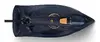 Паровой утюг Philips 7000 Series DST7060/21 Photo 2