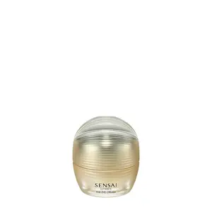 Sensai ULTIMATE The Eye Cream for Women 15 ml