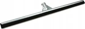 GEKO G73832 Floor Water Squeegee 75cm