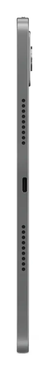 Планшет Lenovo Idea Tab Pro 12.7 дюймов 256 ГБ Photo 5
