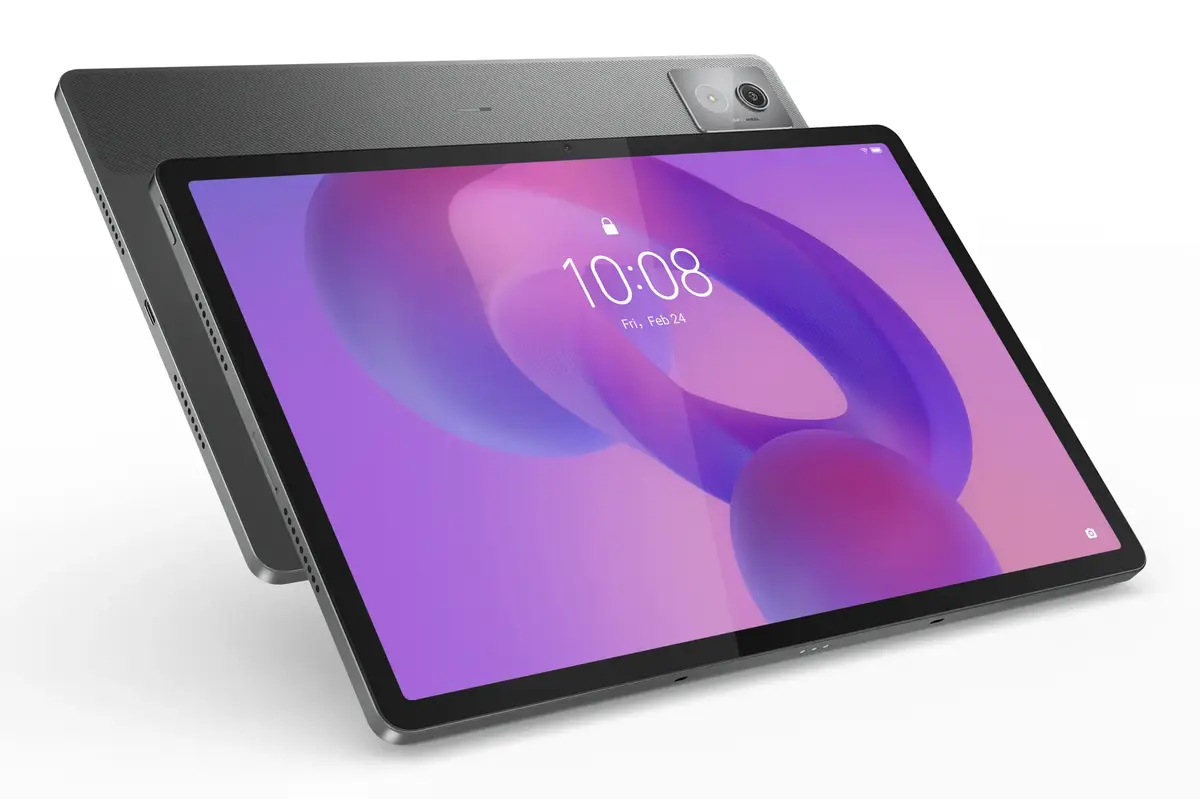 Планшет Lenovo Idea Tab Pro 12.7 дюймов 256 ГБ Photo 8