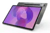 Планшет Lenovo Idea Tab Pro 12.7 дюймов 256 ГБ Photo 9