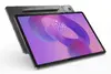 Планшет Lenovo Idea Tab Pro 12.7 дюймов 256 ГБ Photo 10