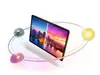 Планшет Lenovo Idea Tab Pro 12.7 дюймов 256 ГБ Photo 13
