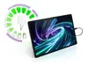 Планшет Lenovo Idea Tab Pro 12.7 дюймов 256 ГБ Photo 14