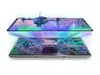 Планшет Lenovo Idea Tab Pro 12.7 дюймов 256 ГБ Photo 16