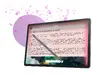 Планшет Lenovo Idea Tab Pro 12.7 дюймов 256 ГБ Photo 20
