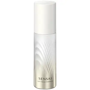 Sejas serums Sensai EXPERT ITEMS Lifting Focus Essence 40 ml