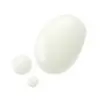 Sejas serums Sensai EXPERT ITEMS Lifting Focus Essence 40 ml Photo 2
