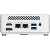 Мини-ПК MSI Cubi 5 1M-441BEU Photo 3
