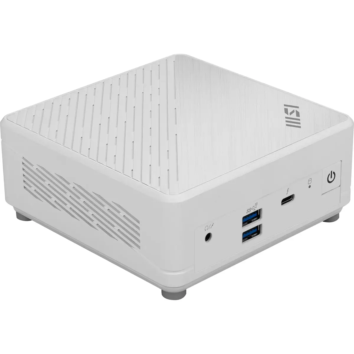 Мини-ПК MSI Cubi 5 1M-441BEU Photo 4