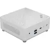 Мини-ПК MSI Cubi 5 1M-441BEU Photo 4