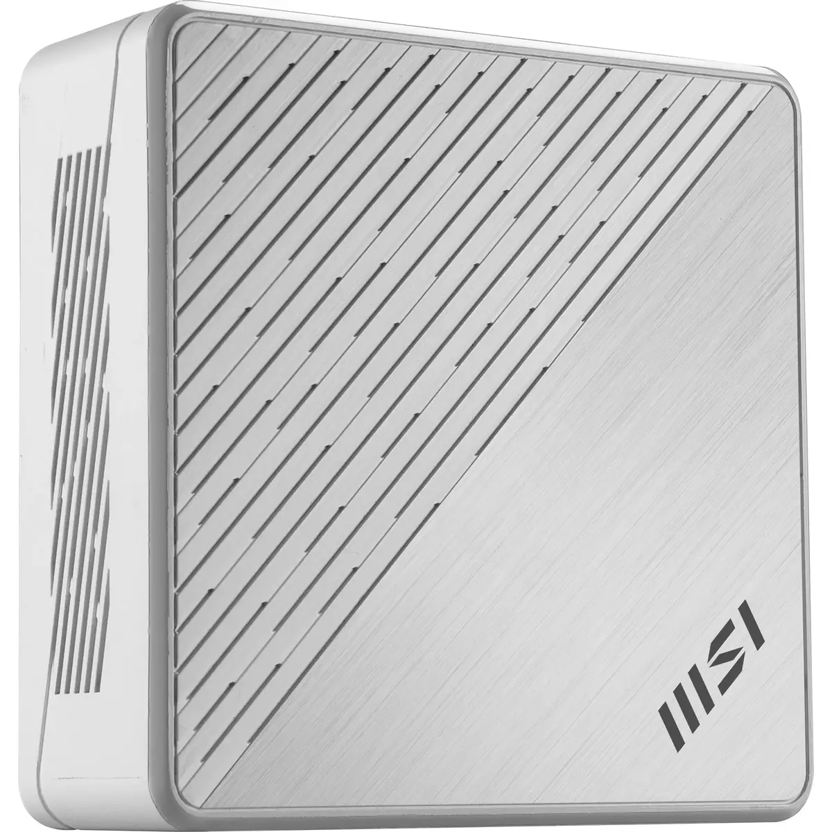Мини-ПК MSI Cubi 5 1M-441BEU Photo 8