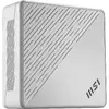 Мини-ПК MSI Cubi 5 1M-441BEU Photo 8
