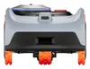 Роботизированная газонокосилка Segway Navimow i206E AWD Photo 3