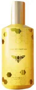 Pandora Scents Honeyed Fantasy parfimērijas ūdens sievietēm 100 ml
