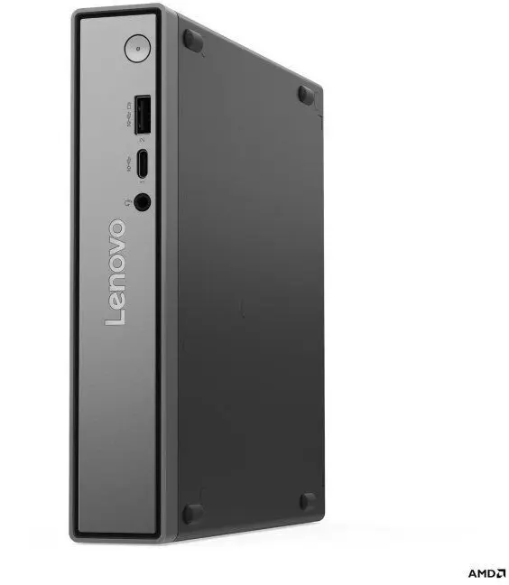 Lenovo ThinkCentre neo 55q Tiny Gen
