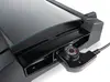 Контактный гриль Gorenje TG2000CB Photo 2