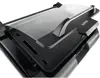 Контактный гриль Gorenje TG2000CB Photo 3