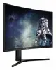 Изогнутый монитор Dahua LM32-E330CA 31.5" Quad HD Photo 2