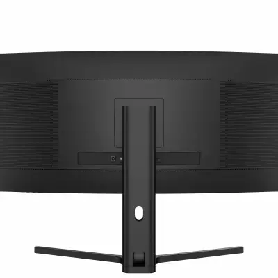 Изогнутый монитор Dahua LM34-E330CA 34 дюйма UltraWide Quad HD Photo 4
