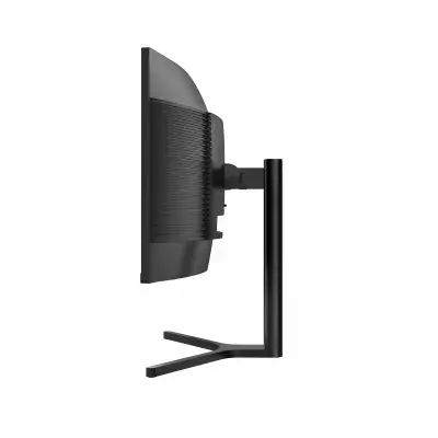 Изогнутый монитор Dahua LM34-E330CA 34 дюйма UltraWide Quad HD Photo 5