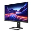 Монитор Dahua LM27-E341AY 27 дюймов Quad HD IPS Photo 2